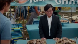 Doogie Kamealoha, M.D. - Season 01 Episode 08